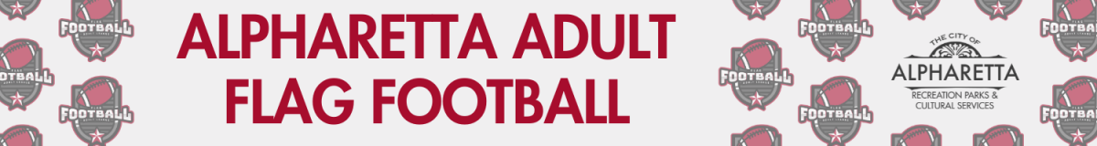 Adult Flag Football Banner (png)